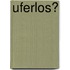 Uferlos?