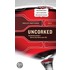 Uncorked