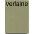 Verlaine