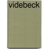 Videbeck door Sheila Videbeck