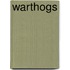 Warthogs