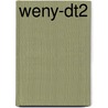 Weny-Dt2 door Nethanel Willy