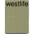 Westlife