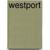 Westport door Midland Great Western Railroad Ireland