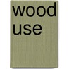 Wood Use door United States Government