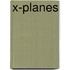 X-Planes
