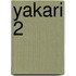 Yakari 2