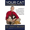 Your Cat door Marty Becker