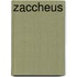 Zaccheus