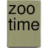 Zoo Time