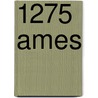 1275 Ames by Jim Thompson