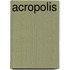 Acropolis