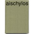 Aischylos