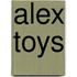Alex Toys