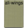 Ali-Wings by Enrico Benzing