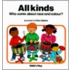 All Kinds