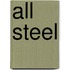 All Steel