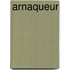 Arnaqueur