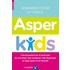 Asperkids