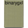 Binarygxl door Horn Tassilo