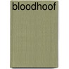 Bloodhoof by Kristny Gerdur