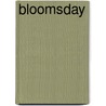 Bloomsday by Jackson Mac Low