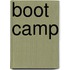 Boot Camp