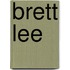 Brett Lee