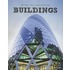 Buildings