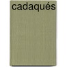 Cadaqués by Jordi Puig Castellano