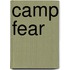 Camp Fear