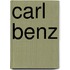 Carl Benz