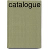 Catalogue door Adrian College (Adrian Mich )