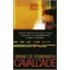 Cavalcade
