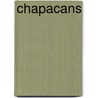 Chapacans door Michele Courbou