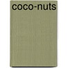 Coco-Nuts by Harold Hamel Smith