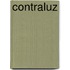 Contraluz