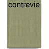 Contrevie by Philip Roth