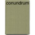 Conundrum
