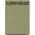 Cyberabad