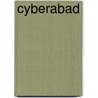 Cyberabad door Ian McDonald