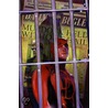 Daredevil door Mike W. Barr