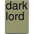 Dark Lord