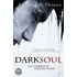 Dark Soul