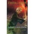 Darklands