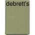 Debrett's