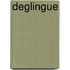 Deglingue
