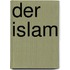 Der Islam