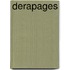 Derapages