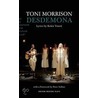 Desdemona by Toni Morrison